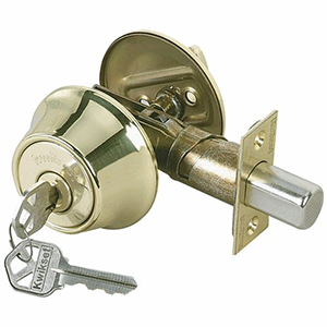 locksmith houston 24