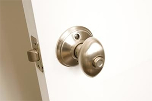Residential locksmiths houston